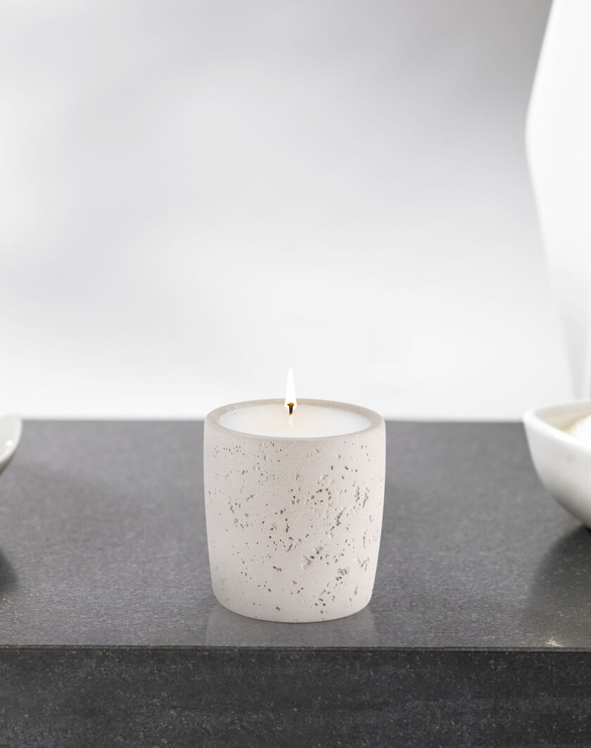 Rooted Candle thumbnail number 3