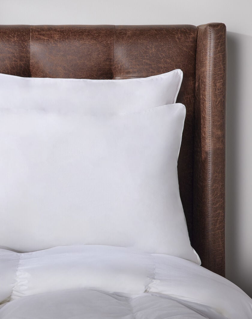 Feather & Down Pillow thumbnail number 1