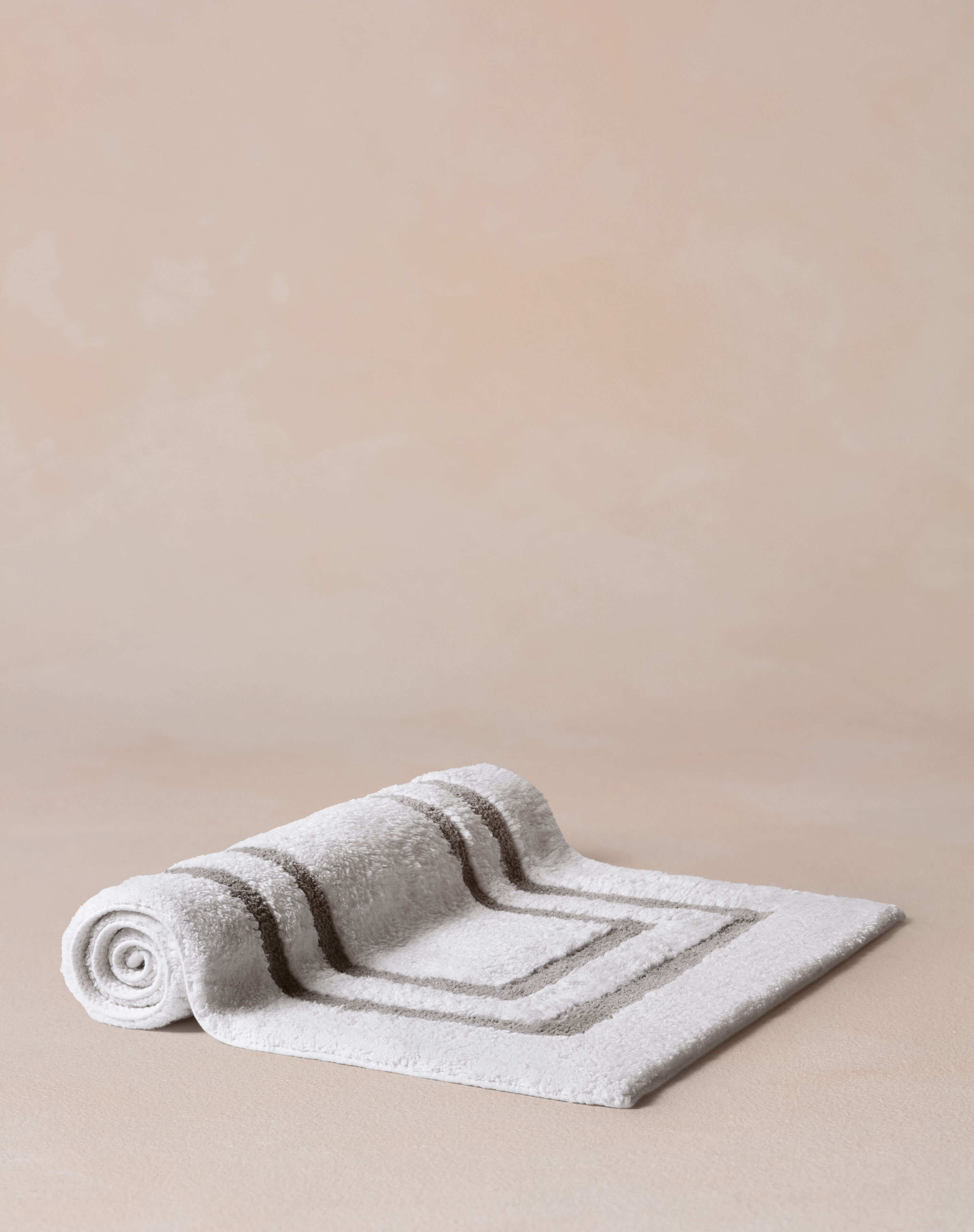 L'Appartement ハウス オブ リリア GARBATO TOWEL L'Appartement ハウス オブ リリア GARBATO TOWEL