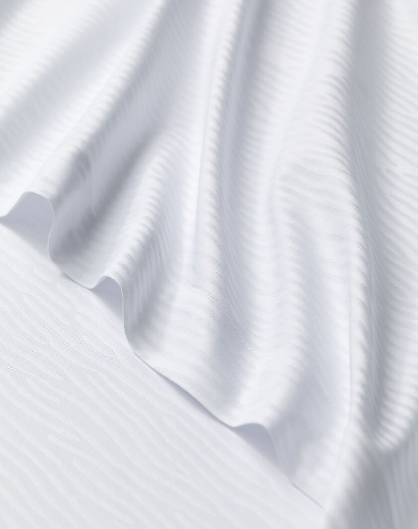 Geo Sheet Set thumbnail number 2