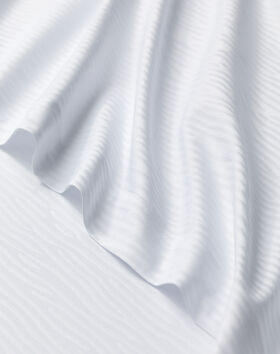 Geo Sheet Set thumbnail number 2