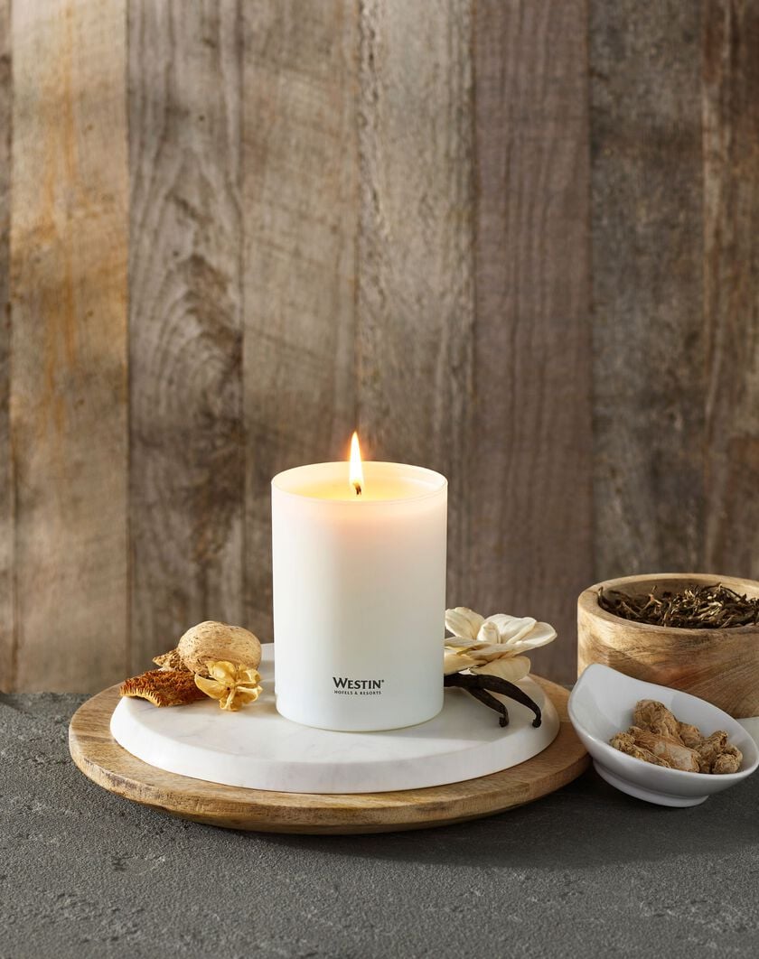 Candle thumbnail number 2
