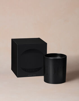 Extra Large EDITION Candle thumbnail number 2