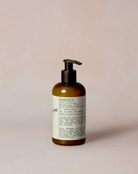 Le Labo Body Lotion thumbnail number 0