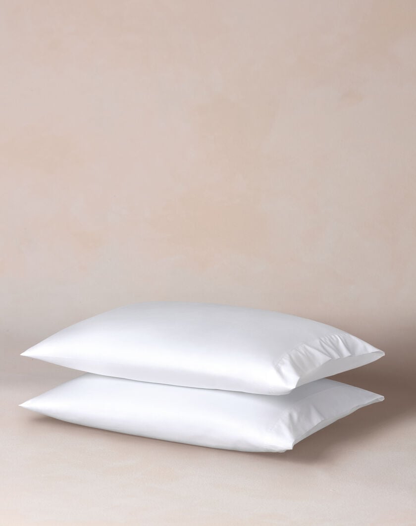 Hotel Pillowcases thumbnail number 0