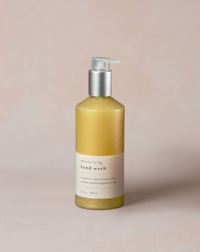 Spa Fresh Hand Wash thumbnail number 0