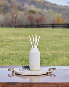 Alice + Co Scent Sticks thumbnail number 2
