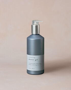 Spa Fresh Shower Gel thumbnail number 0