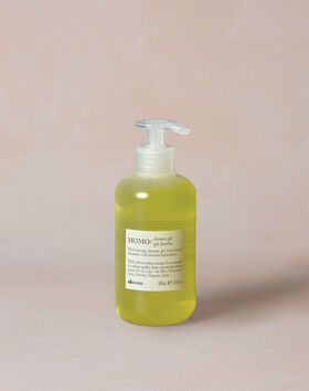 MOMO Shower Gel thumbnail number 0