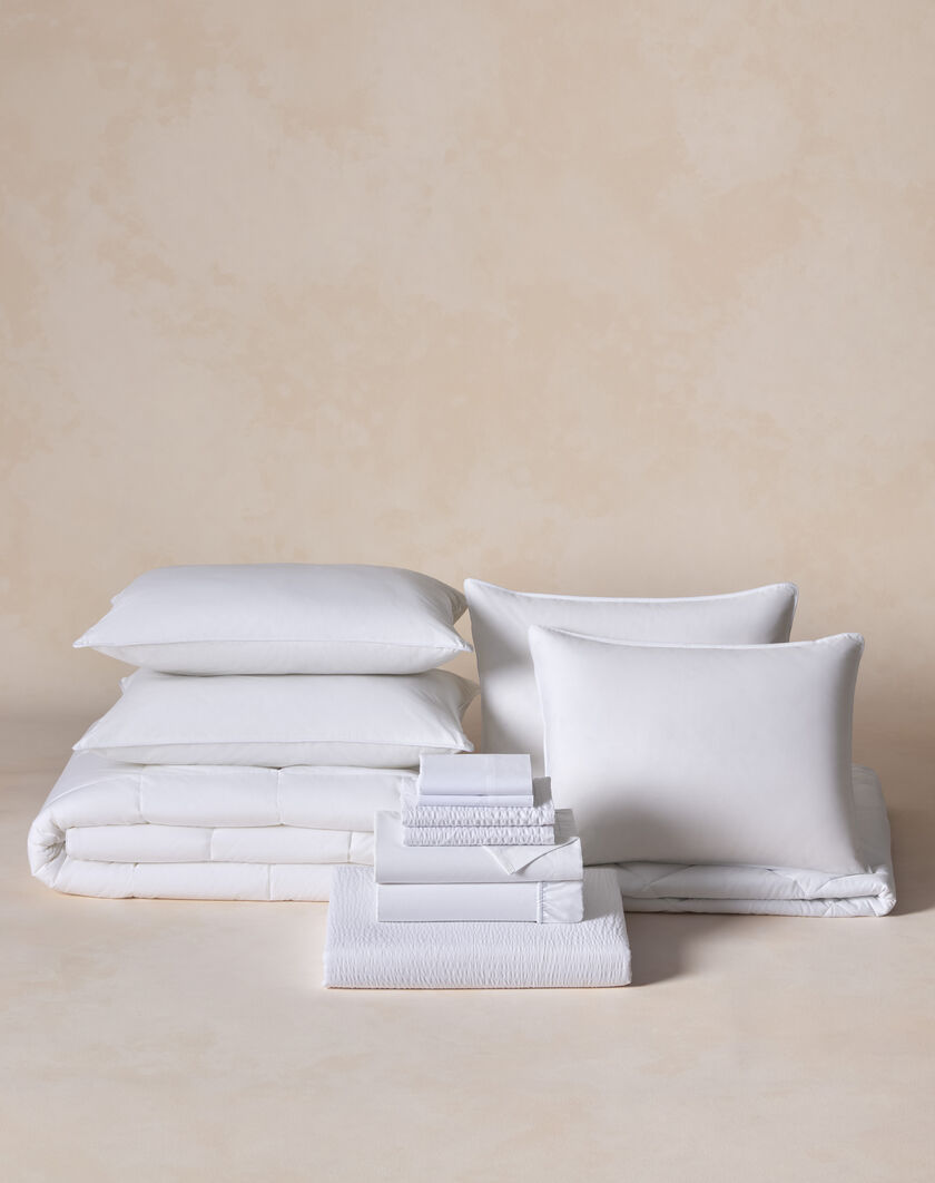 Bedding Set thumbnail number 0
