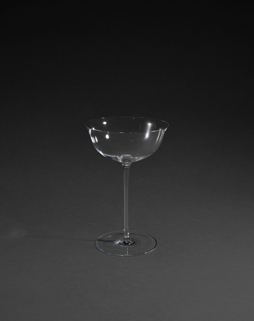Champagne Coup thumbnail number 0