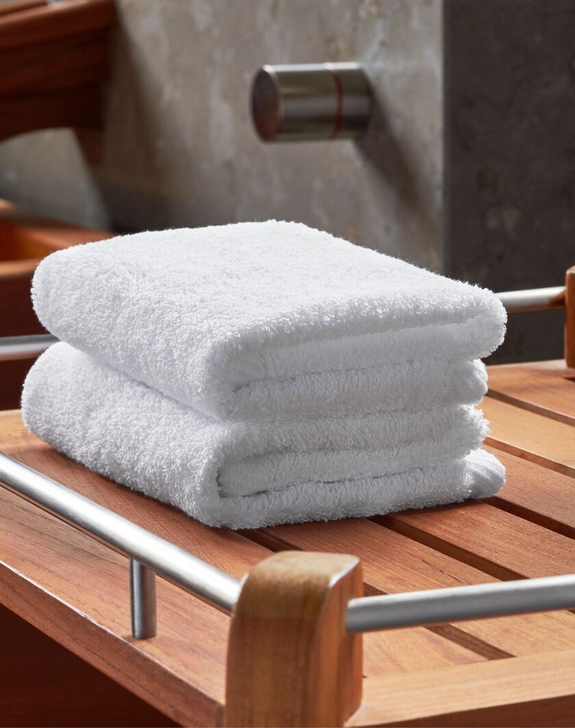 Face Towel Set thumbnail number 1