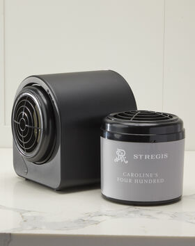 St. Regis Home Diffuser Set thumbnail number 1