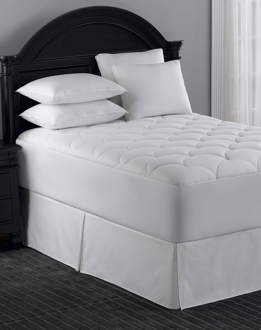Mattress Topper thumbnail number 2