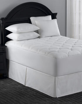 Mattress Topper thumbnail number 2