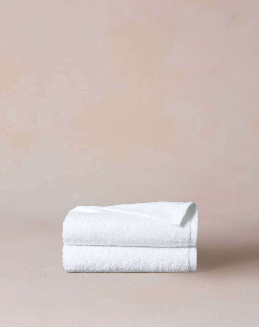 Hand Towel Set thumbnail number 0
