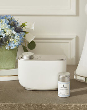 Room Diffuser Set thumbnail number 1