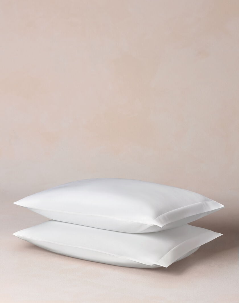 Frette Pillowcases thumbnail number 0