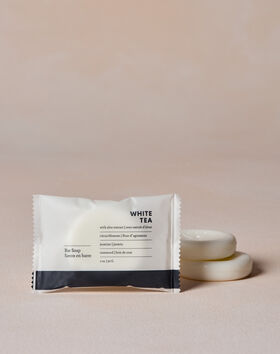 Bar Soap thumbnail number 0