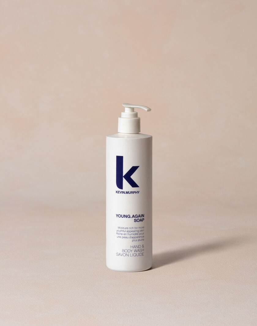 Kevin Murphy Body Wash thumbnail number 0