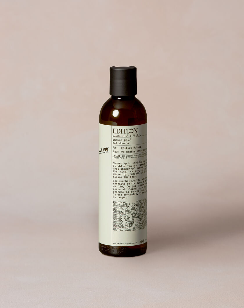 Le Labo Shower Gel thumbnail number 0