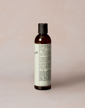 Le Labo Shower Gel thumbnail number 0