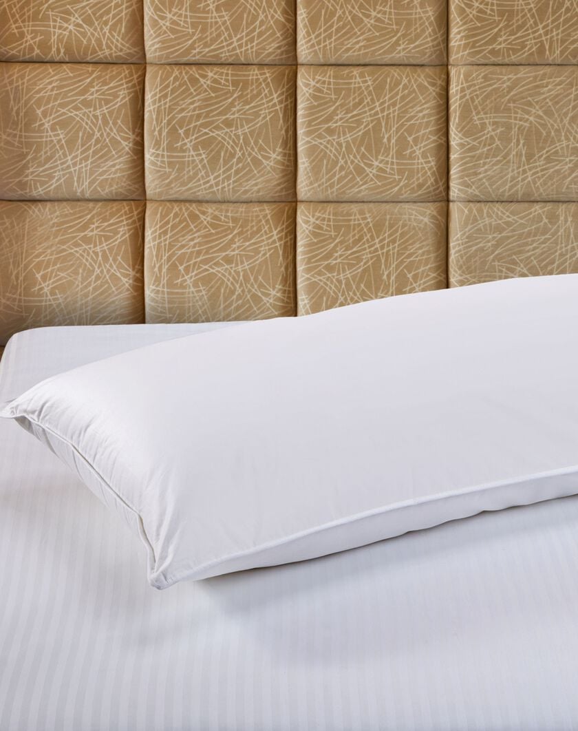 Body Pillow thumbnail number 1