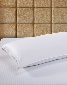 Body Pillow thumbnail number 1