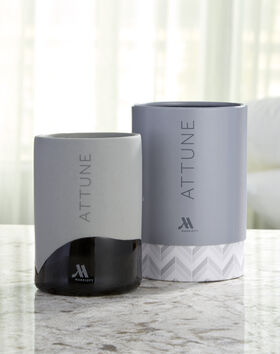 Attune Candle thumbnail number 3