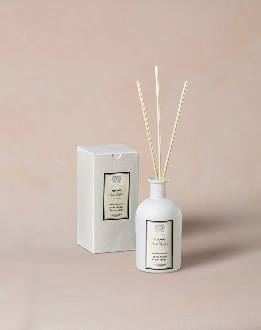 Mirage Reed Diffuser thumbnail number 1
