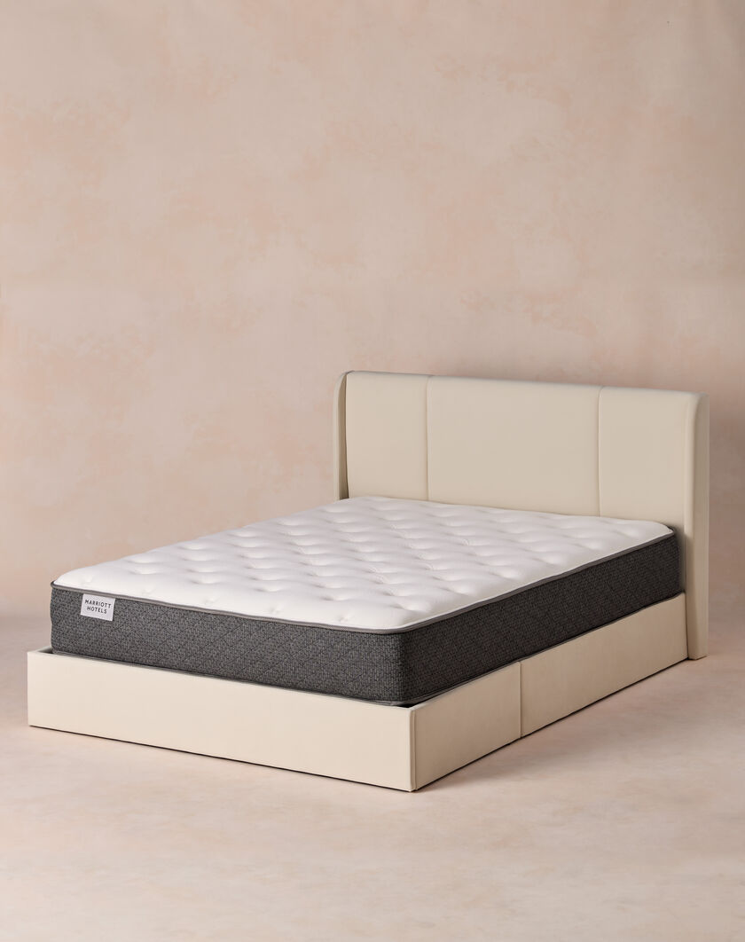 Marriott Foam Mattress thumbnail number 1