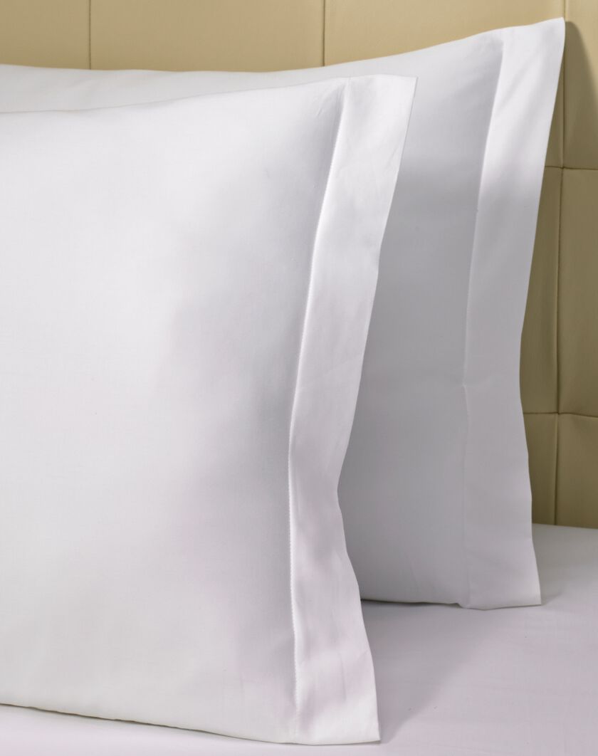 Frette Pillowcases thumbnail number 1