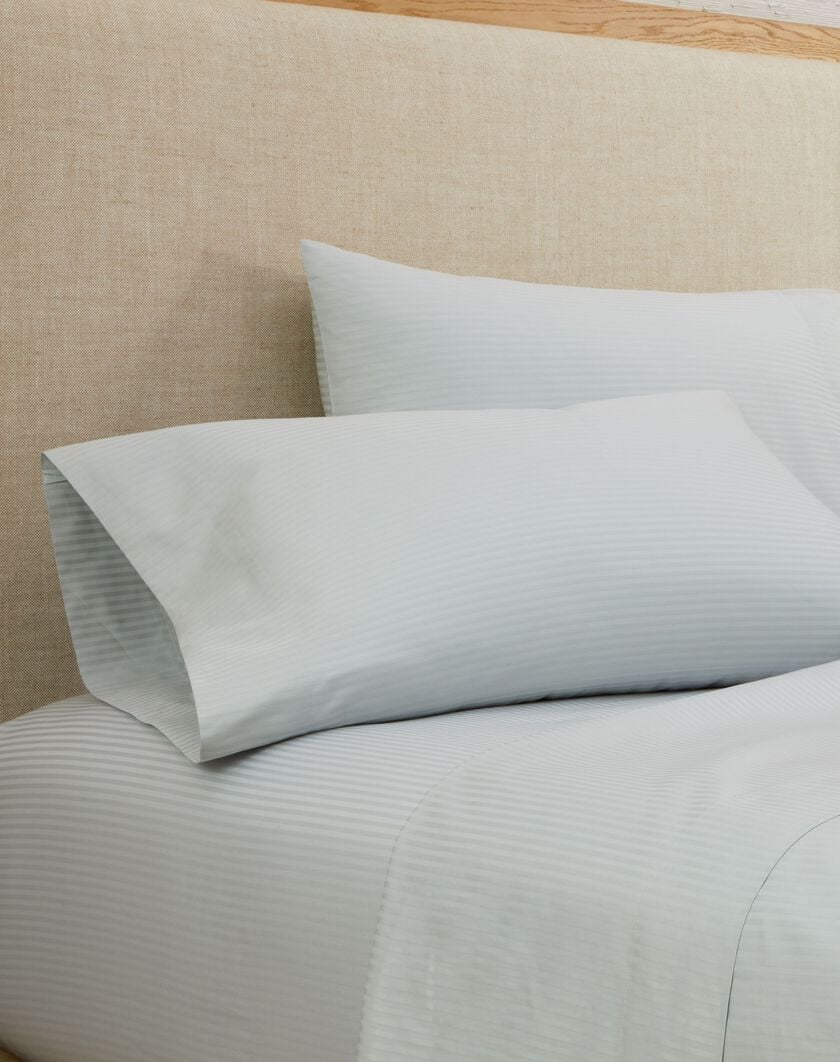 Stripe Sheet Set thumbnail number 3