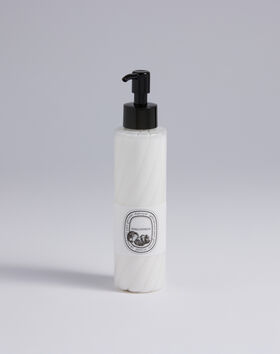 Philosykos Hand and Body Lotion thumbnail number 0