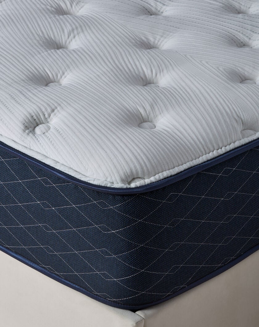 Innerspring Mattress thumbnail number 2