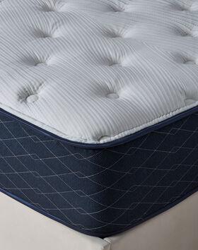Innerspring Mattress thumbnail number 2