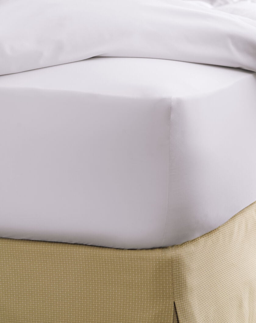 Hotel Sheet Set thumbnail number 3