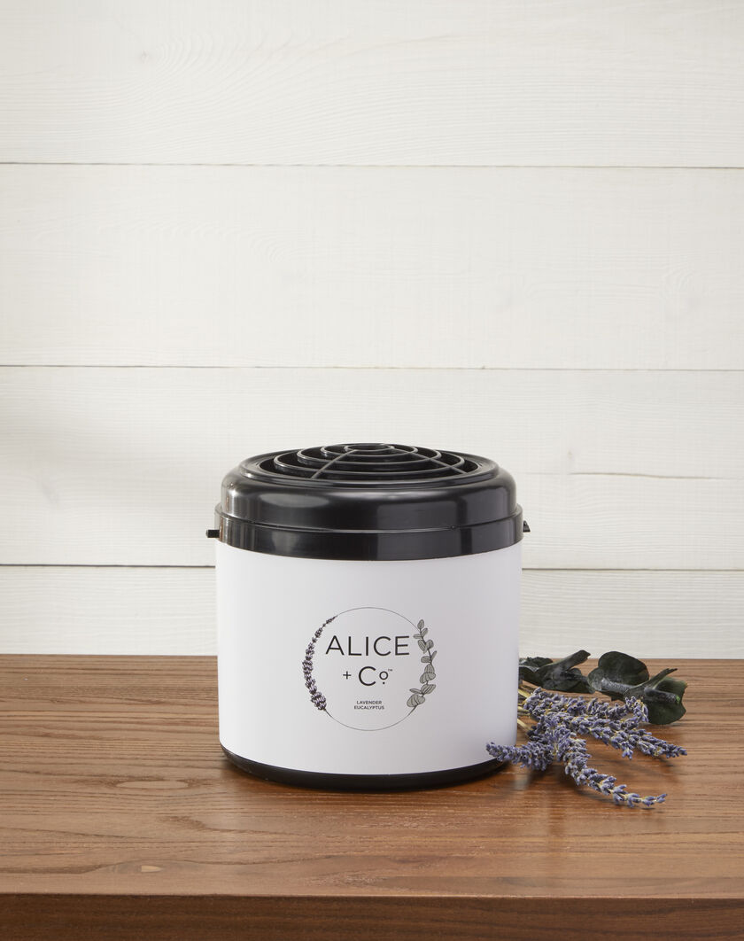 Alice + Co Home Diffuser Refill thumbnail number 1