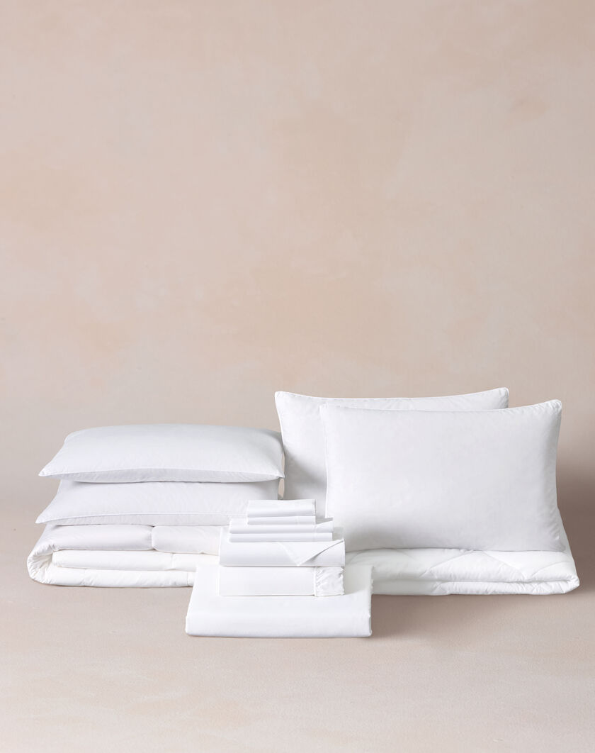 Frette Bedding Set thumbnail number 0