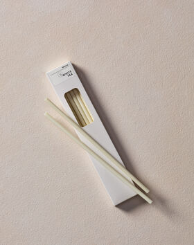 Scent Sticks thumbnail number 0