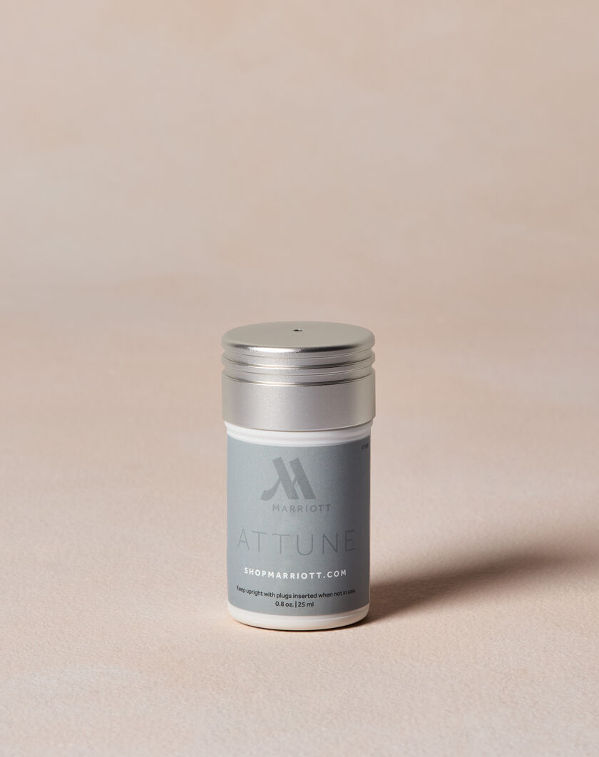 Attune Room Diffuser Refill thumbnail number 0