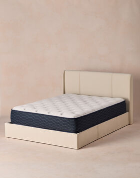 Innerspring Mattress thumbnail number 1