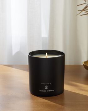 The Ritz-Carlton Candle Collection thumbnail number 2