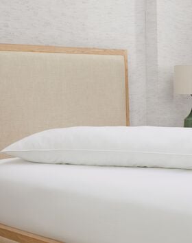 Body Pillow thumbnail number 1