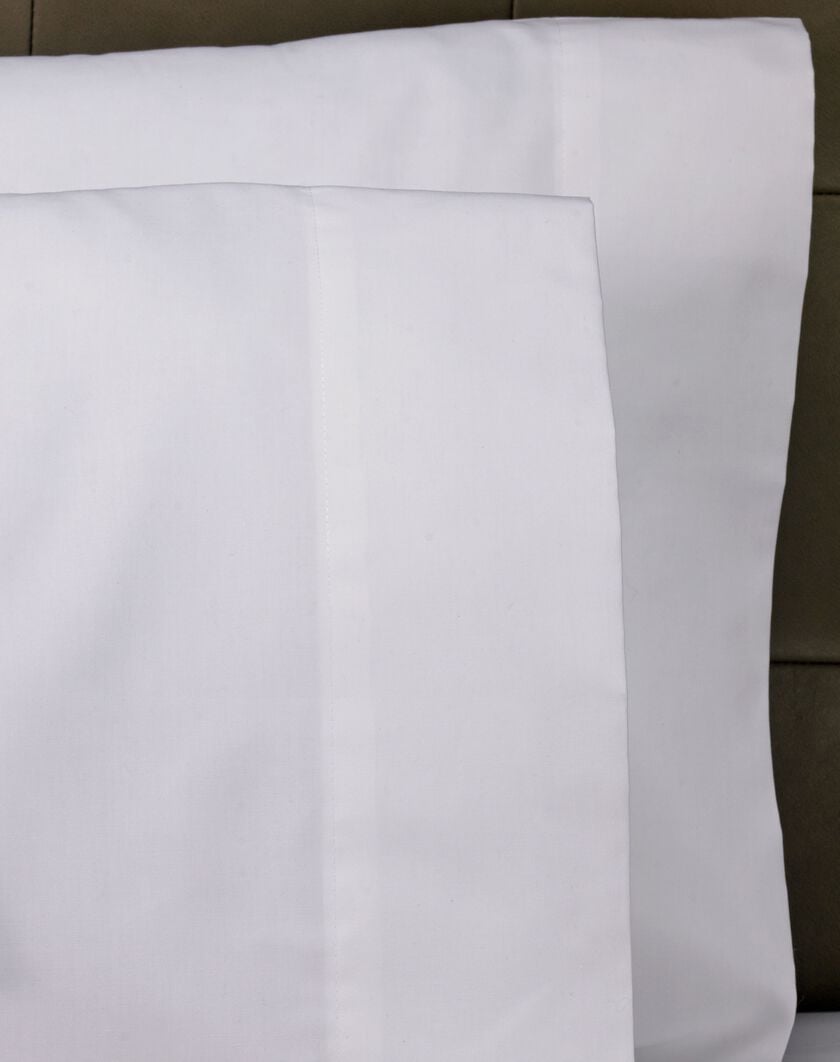 Hotel Pillowcases thumbnail number 1