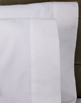Hotel Pillowcases thumbnail number 1