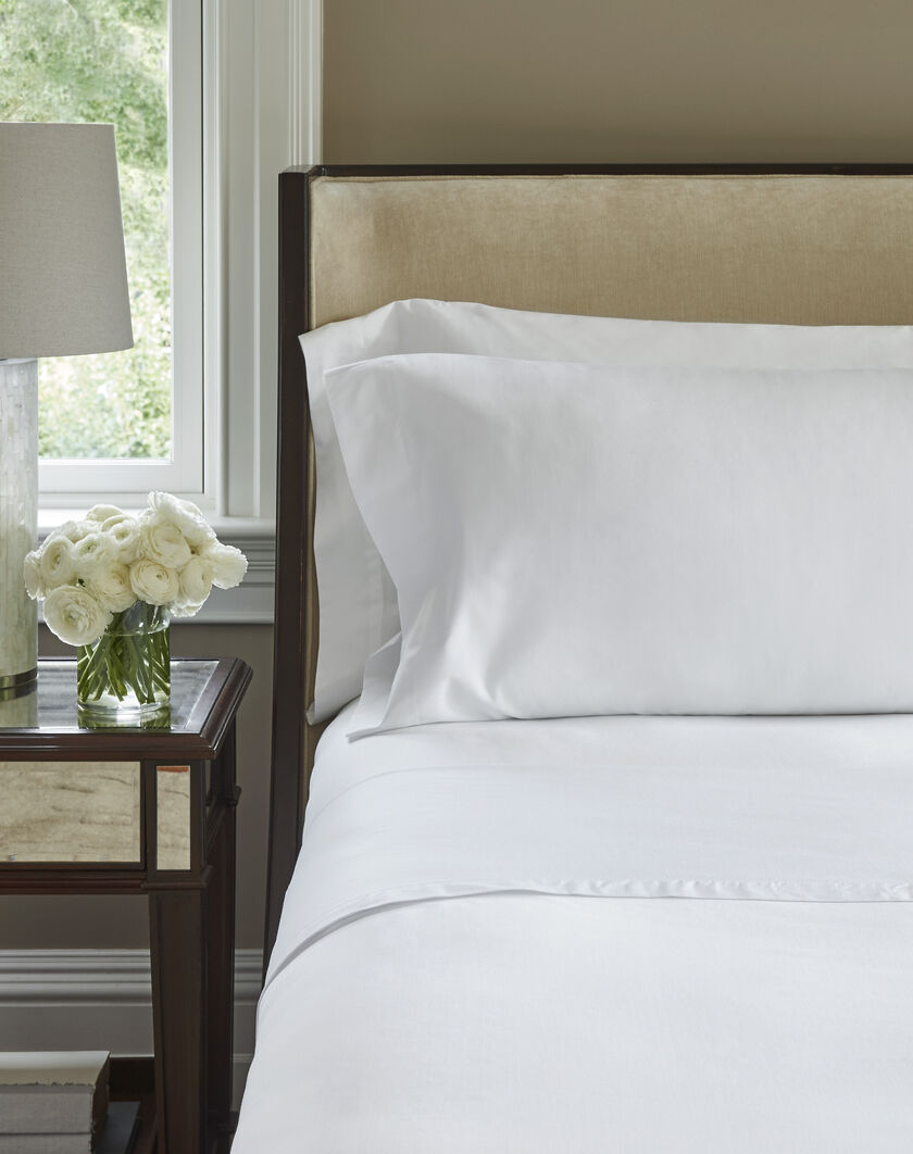 Hotel Pillowcases thumbnail number 2