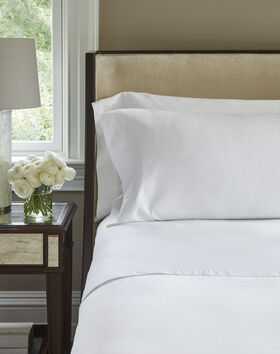 Hotel Sheet Set thumbnail number 1