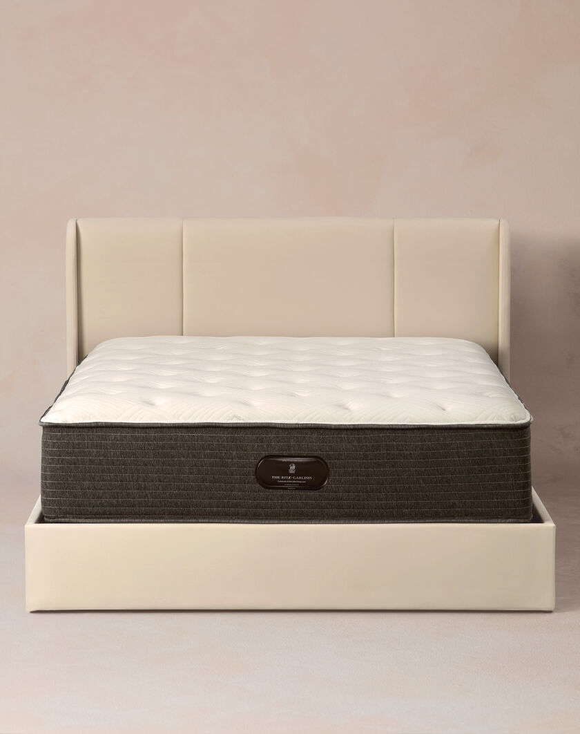 The Ritz-Carlton Mattress thumbnail number 0