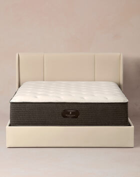 The Ritz-Carlton Mattress thumbnail number 0